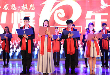 Ԋ(sh)b10жo(w)ޡ؜10ꄓ(chung)I(y)v