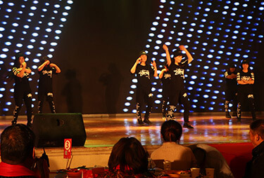 赸҂һӡ˵L(fng)