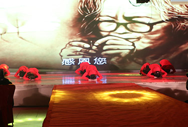 ֪ж(bo)Z(y)Do҂\(chng)ĸЄ(dng)