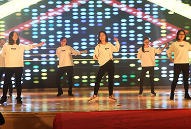 һӵĻ𱬷ഺ衶ciliciliһhigh