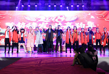 СƷҹݼȫ(chng)