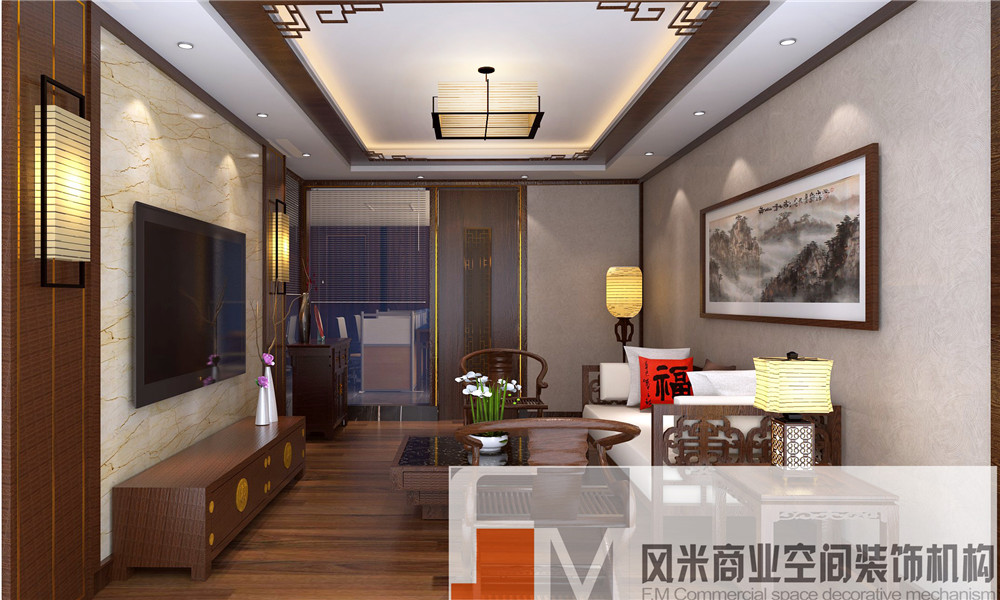 VVS嶺界建筑設(shè)計(jì) | 徐州萬(wàn)科未來(lái)城售樓處 ? 匠心之作！