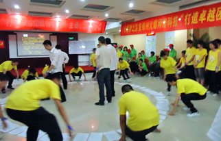 𱬾W(wng)׿ԽF(tun)(du)Ӗ(xn)I