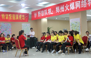 𱬾W(wng)׿ԽF(tun)(du)Ӗ(xn)I