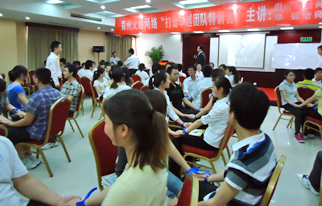 𱬾W(wng)׿ԽF(tun)(du)Ӗ(xn)I