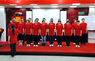 𱬾W(wng)׿ԽF(tun)(du)Ӗ(xn)I