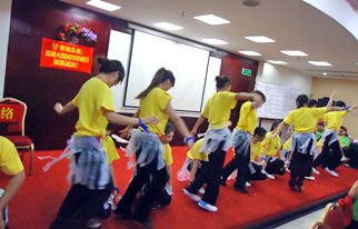 𱬾W(wng)׿ԽF(tun)(du)Ӗ(xn)I