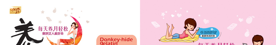 ���źﹽ�����