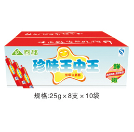 ��ζ������