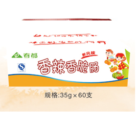 ��������c